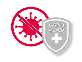 nanosilver-szyszkapark